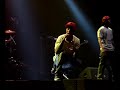 NERD - Boby James - Provider @ Heineken Music Hall - Amsterdam - 9 November 2008.mp4