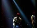 NERD - Boby James - Provider @ Heineken Music Hall - Amsterdam - 9 November 2008.mp4