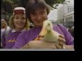 DONALD DUCK 50th BIRTHDAY SPECIAL-Prt2-Dick Van Dyke-Cartoon