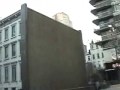 Click here to watch this video Trump Plaza NYC