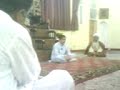 Qasida by Ali Hassan Naqvi Qasida by Ali Hassan Naqvi