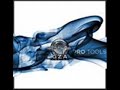 Pro Tools- Columbian Ties