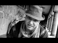 Urbanize - Anders (Official Video)