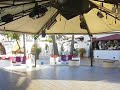 isole tremiti la bellissima discoteca diomede 2007