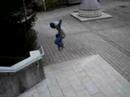 Skate Kid PartII^^