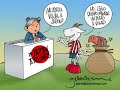 Club Chivas Rayadas 100% mexicanos Club Chivas Rayadas 100% mexicanos