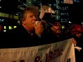 Verizon Workers Support VZB Workers!