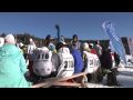 TTR Ringkollen Evolver Tour Weekend