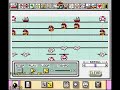 Viciado em Monster Hunter Jogando Mario Paint Viciado em Monster Hunter Jogando Mario Paint