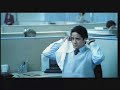 airtel hanky