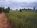 propriedade-da-iracema-e-do-sindoca.html