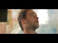 Daybroke: www.daybroke.com Directed and visualized by: TimSmiT Thanks to: TAX Fonds, Bernard Ausems, Willem van de Geyn, Leon van Egmond, Paulus Tops, Ward Kreykamp, Clif Norrell, and everyone who has helped us creating this video.