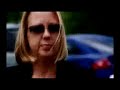 Dragons Den Title sequence series 3