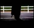 Dragons Den Title sequence series 3