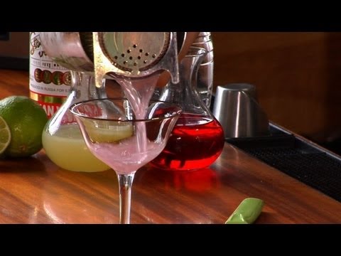 cosmopolitan - http://www.smallscreennetwork.com Sign up for the Small Screen Email Newsletter: http://vid.io/xdM Be the first to know when new episodes air on our site! Re...