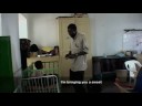 Witness  Orphans of Mygoma  22 Oct  Part 2