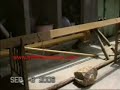 mexican craftsmen