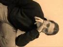 bakerman´s sweet 15 bakerman´s sweet 15