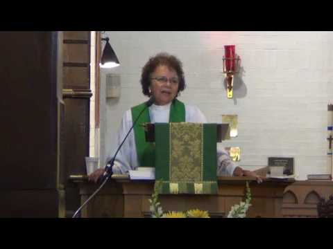 “Jesus is Lord” “Jesus is Lord”