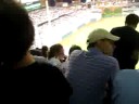 Yuyu - Dancing at Phillies Game Yuyu - Dancing at Phillies Game