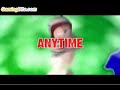 Worms Open Warfare 2 Trailer for Sony PSP and Nintendo DS Worms Open Warfare 2 Trailer for Sony PSP and Nintendo DS