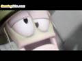 Worms Open Warfare 2 Trailer for Sony PSP and Nintendo DS