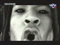 Raggasonic - Bleu blanc rouge