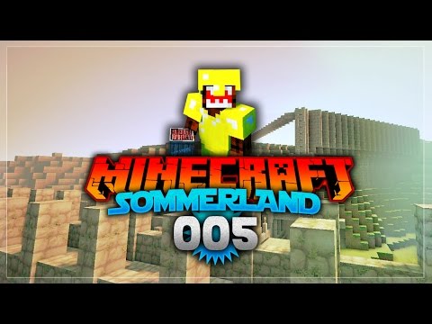 how to play minecraft in fb