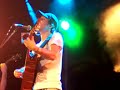 Jason Mraz Jason Mraz