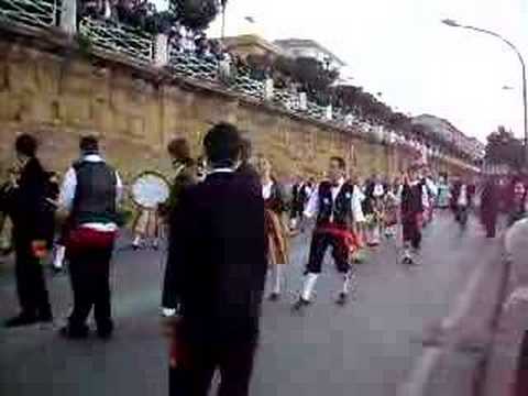 See video