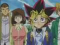 Yu-gi-oh! the Abridged Series Trailer