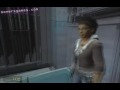 Half-Life² - PC - 13 - Dark Energy [1/2]