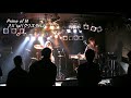 08?12?14? Otsuka Deepa ?Xtal????ver.