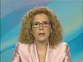 videos de Maria Helena - Tarot Visconti Sforza Carta 44 8 de Copas / Astrologia / Tarot / Anjos / Fadas