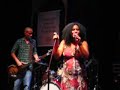 Zuco 103 live @ MPB FM, Brazil