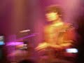 JONAS BROTHERS SAN DEIGO HOB