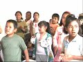 El milagrito II - IBVN