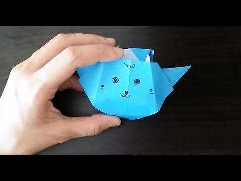 YouTube Preview Image