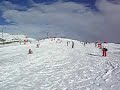 Snow Trooper
