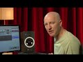 Transfuser - The Ultimate Groove Creator - Part 1 Transfuser - The Ultimate Groove Creator - Part 1