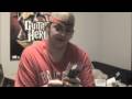 videos de Unboxing Nextel Blackberry 8350i