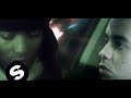 QUINTINO ft. Mitch Crown - You Can't Deny (Official Music Video) [HD]