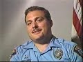 Rescue 911 - Episode 213 - \"Cop Saves Dog\"