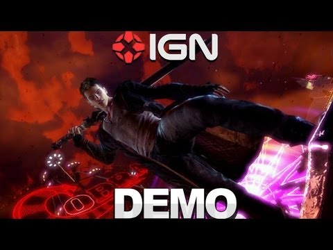 ign
