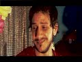 \"QUE TE VAS A MORIR GITANO\" (PARTE II)