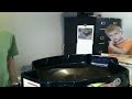Click here to watch this video beyblade battle: Burn fireblaze vs Thunder Leone