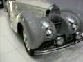 videos de Motorshow Essen.AVI