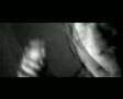 THE DETECTORS - the tributary to death