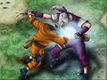 Tayuya, Sakon, Ukon, Kimimaru, Jiroubou, kidoumaru,kabuto!