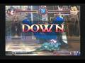 videos de 冴きらvs┌┤*´ω｀*├┐